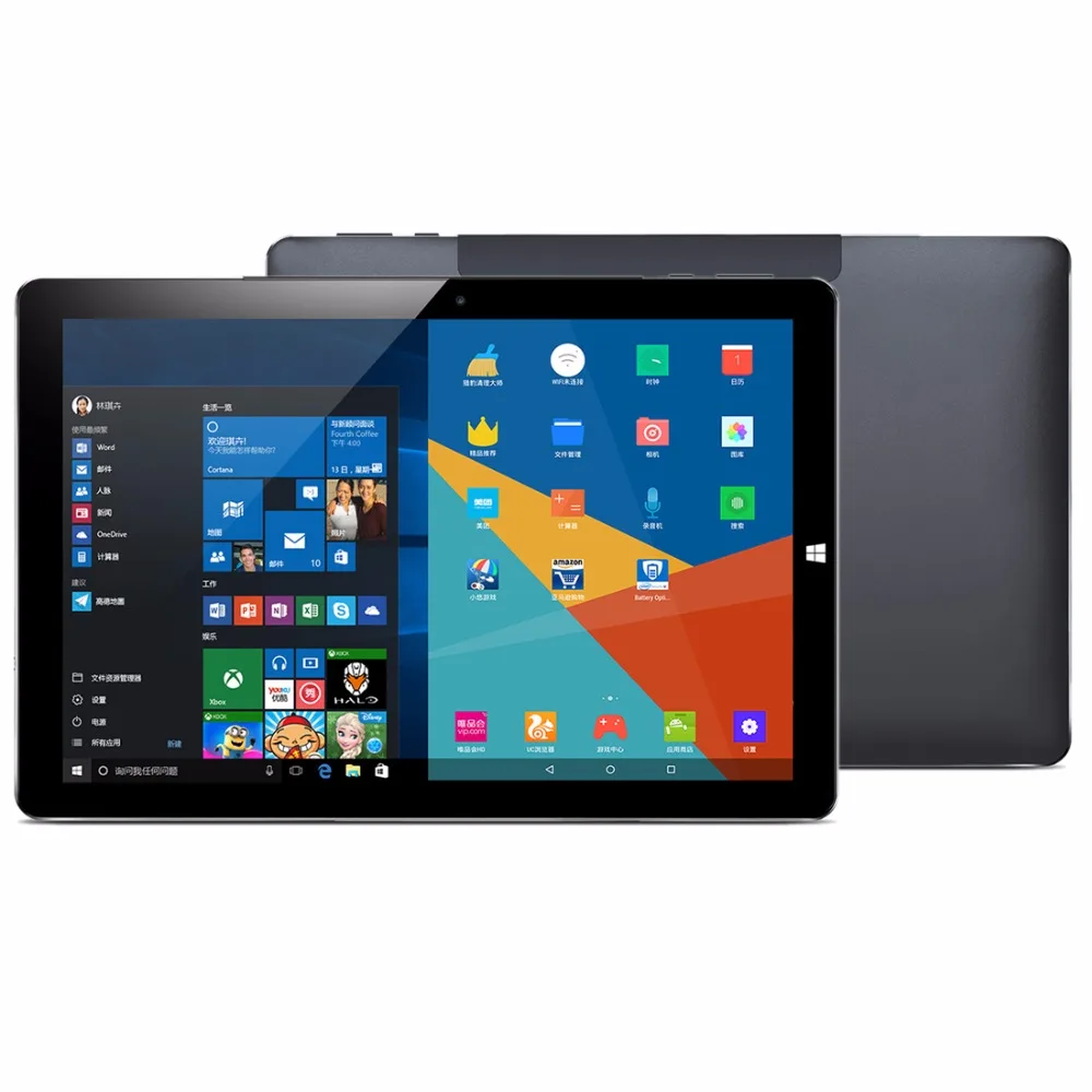 Оригинальный планшеты ONDA obook 20 плюс планшет 10.1 дюймов Windows 10 Home Remix OS 2.0 (или Android 5.1) dual os процессор Intel Quad Core 4 ГБ 64 ГБ Tablet PC