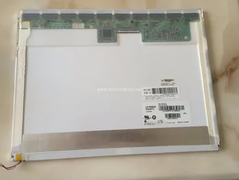 

LP150E05(A2)(K1) LP150E05 LP150E05-A2K1 15.0inch industrial lcd panel high resolution