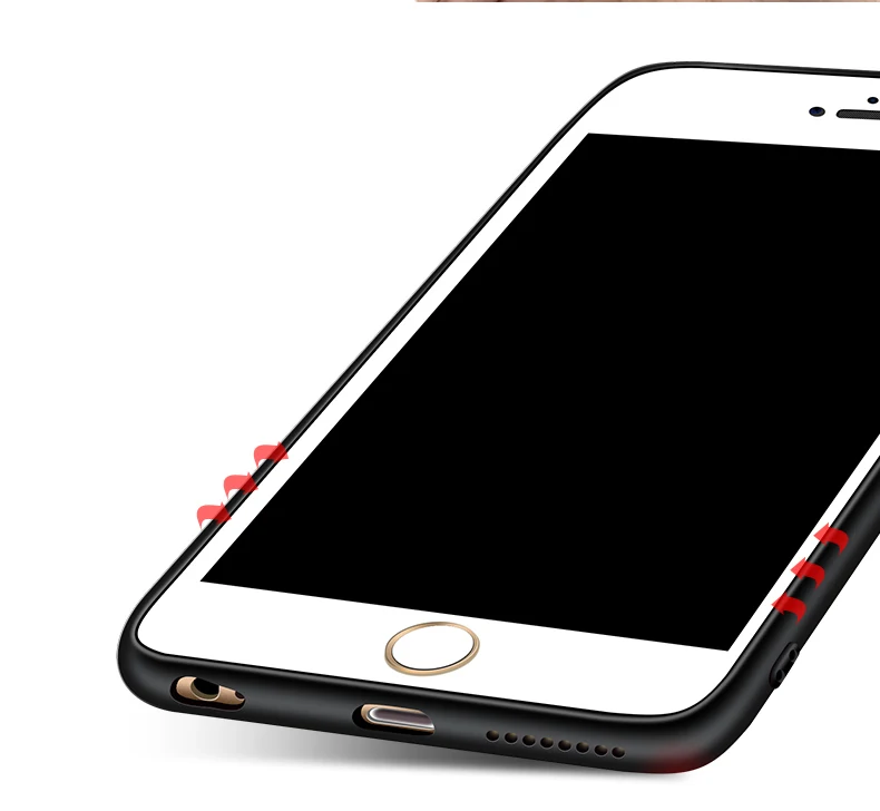 TB2lU45d4AlyKJjSZFyXXbm_XXa_!!1705968386