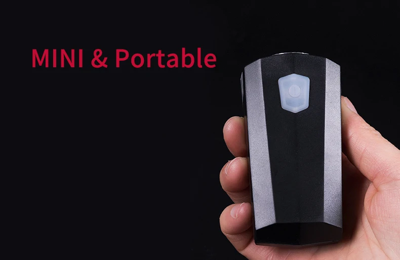 Discount Wheelup bike light USB rechargeable mountain cycling bicycle light Mini warning lights bike accessories waterproof 15 Discount Wheelup bike light USB rechargeable mountain cycling bicycle light Mini warning lights bike accessories waterproof 15