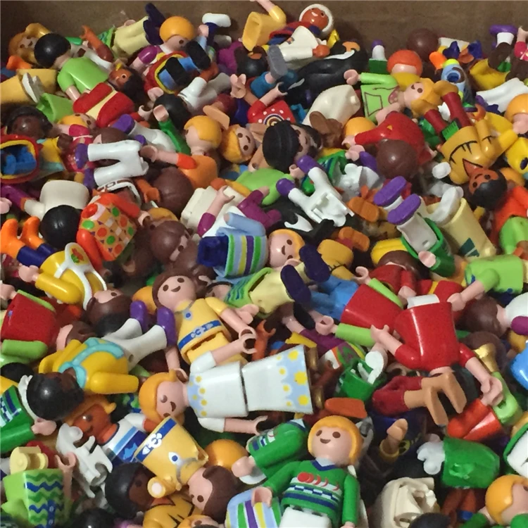 TB2I2a6iVXXXXbSXXXXXXXXXXXX_!!880150162