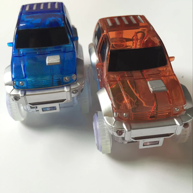 Electronics Car font b Toys b font With Flashing Lights Educational font b Toys b font