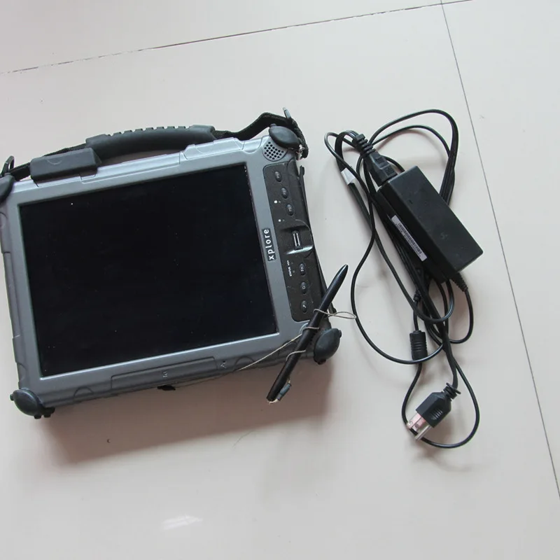  201912 version mb star c4 ssd 480gb mit top tough tablet ix104 mit mb sd c4 multiplexer 3in1 volle 