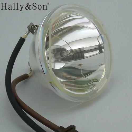 

180 days warranty high quality rear tv lamp TB25-LMP/ TB25-LPA/ SHP66 bare lamp without housing