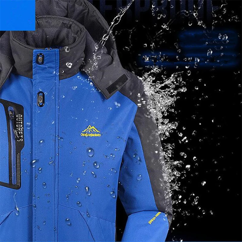 QQ截图20190620174823