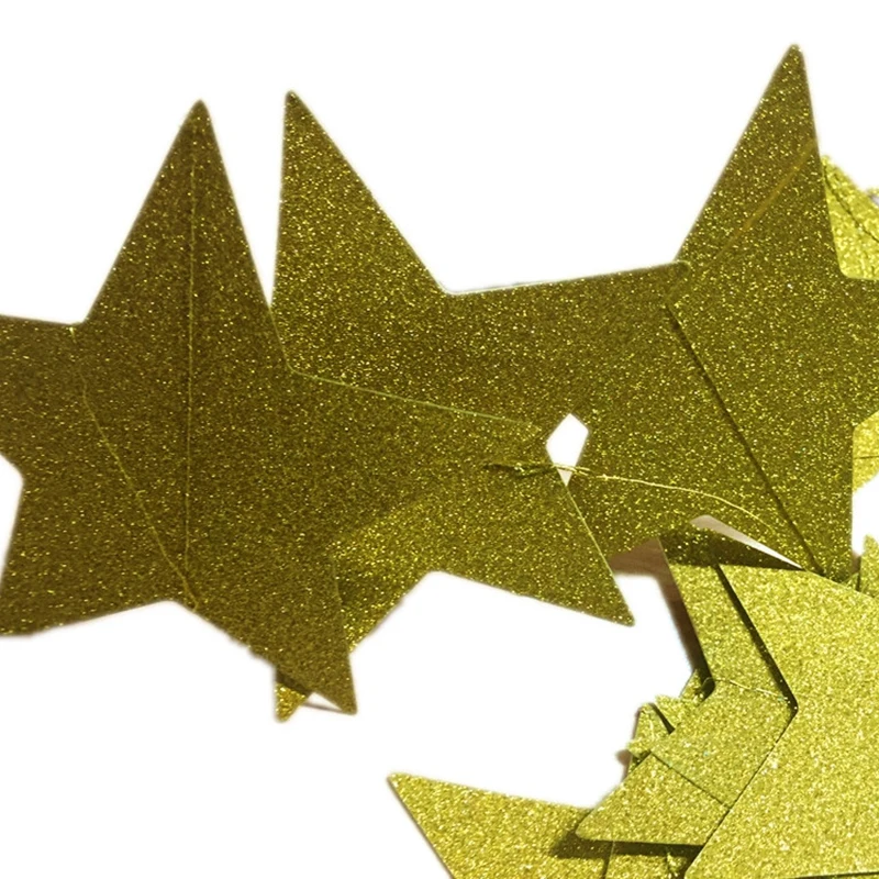 HTB1eCuwMVXXXXXEXVXXq6xXFXXXC