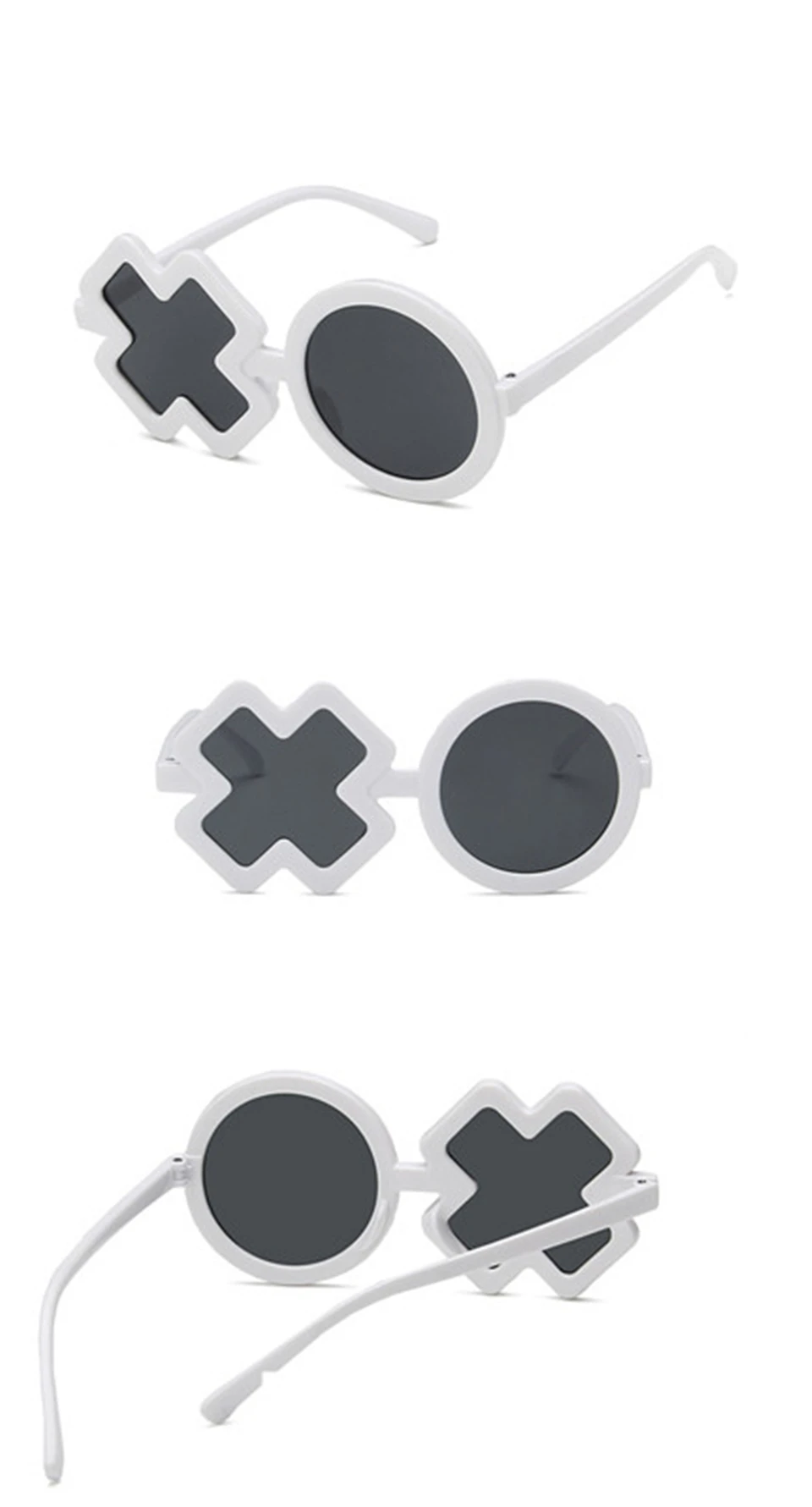 10593410841_825563273