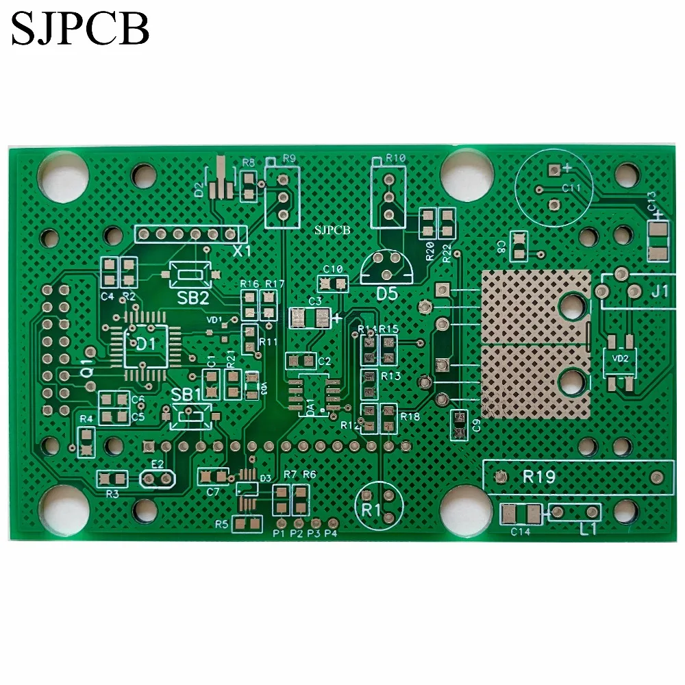 SJPCB062
