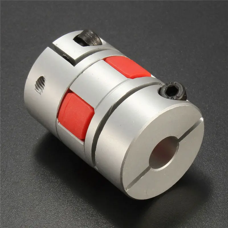 Муфта соединительная для электродвигателя и вала. Муфты эл двигатель. Кулачковая соединительная муфта bf-12-12. Муфта кулачковая нш 32. Муфты эл двигатель.