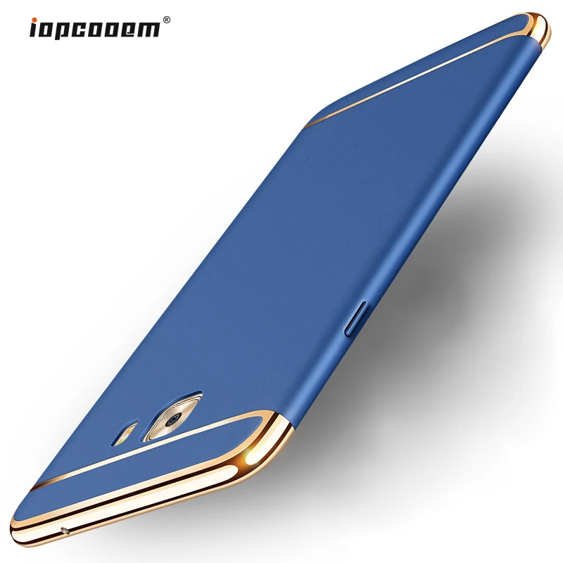 Flip Cover Samsung Galaxy C9 C9 Pro Leather Case Shopee Flip Cover Samsung Galaxy C9 C9 Pro Leather Case Shopee