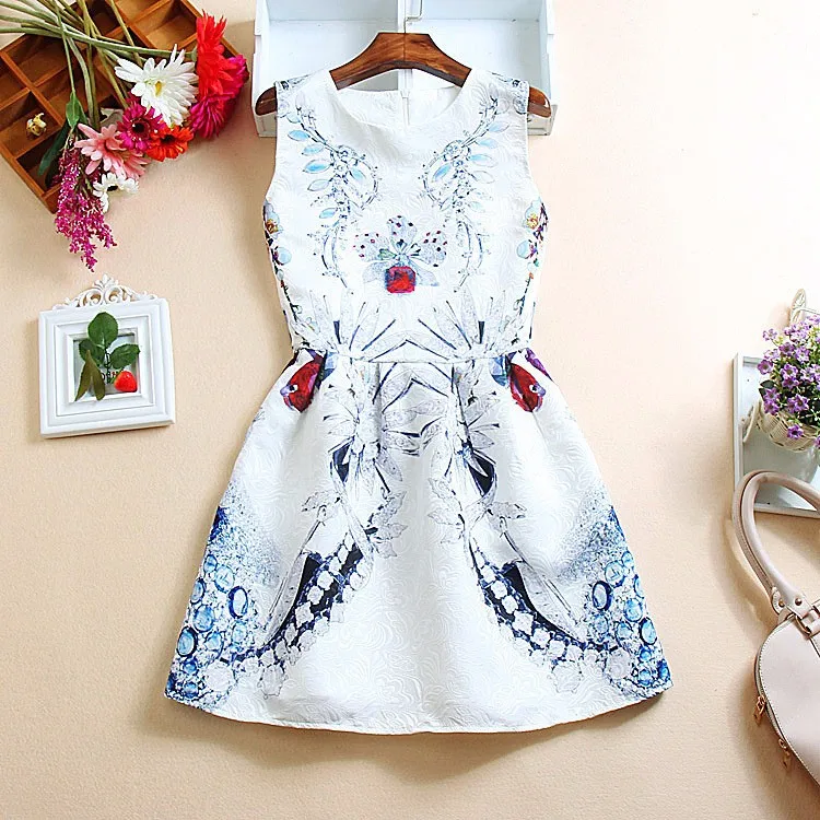 wowen dress (1)