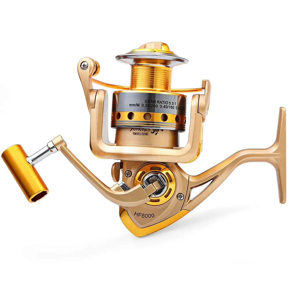fishing reel bearing puller