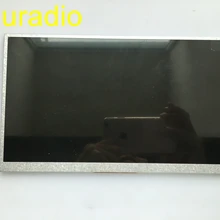 Origianl 7 ''дюймовый a070vtn06.0 20000600-32 20000600 32 12 планшет ЖК-дисплей с сенсорным экраном