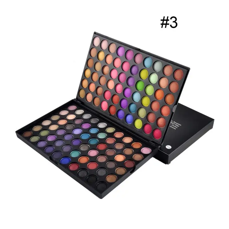 professional-eye-shadow-palette-makeup-eyeshadow[1]