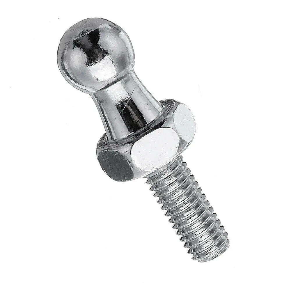 01faf459-8d6a-1699-ac0b-22dce13ceec5