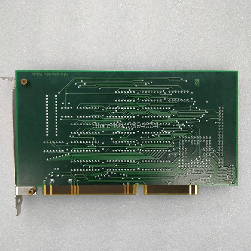 INC PC OPTION2