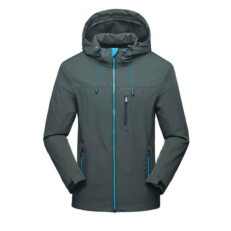 MANTLCONX-2019-HOT-SALE-Quick-Dry-Skin-Jackets-Men-Waterproof-Jackets-Outdoor-Sports-Clothing-Breathable-Outdoor (5)