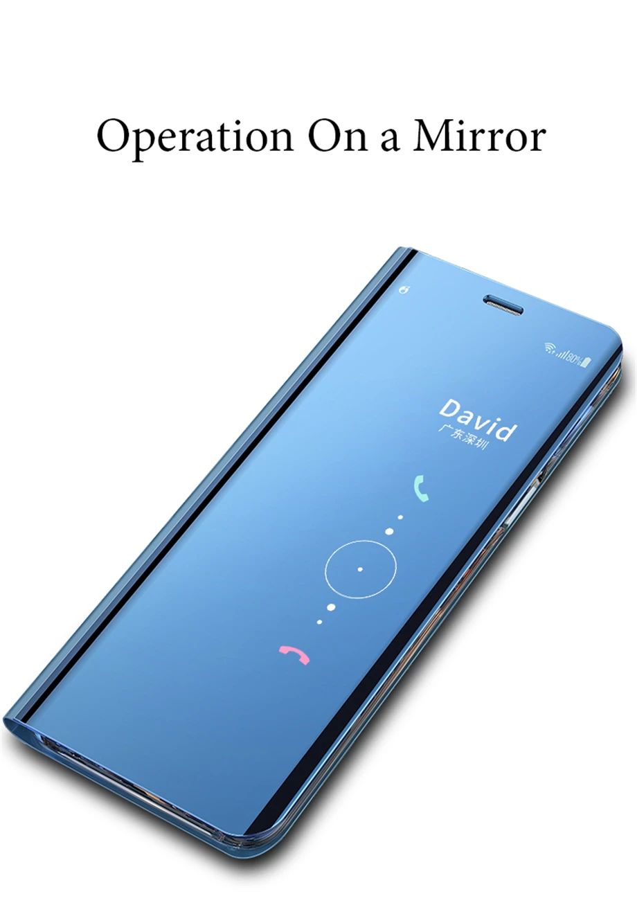 920-5