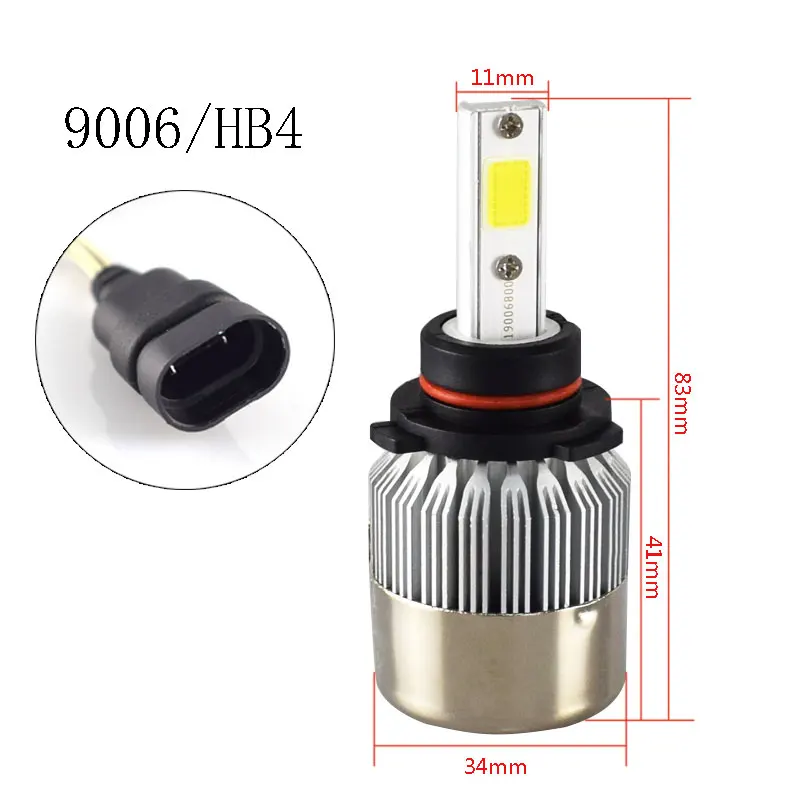 light_10