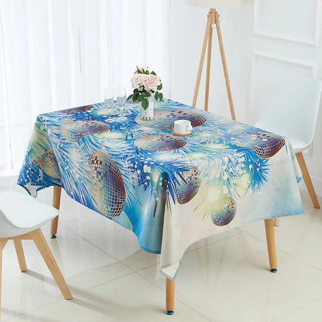 table-cloth-christmas-tablecloth-nappe-rectangulaire-elk-snowman-tree-Printed-toalha-de-mesa-decoracao-para-casa.jpg_640x640 (3)