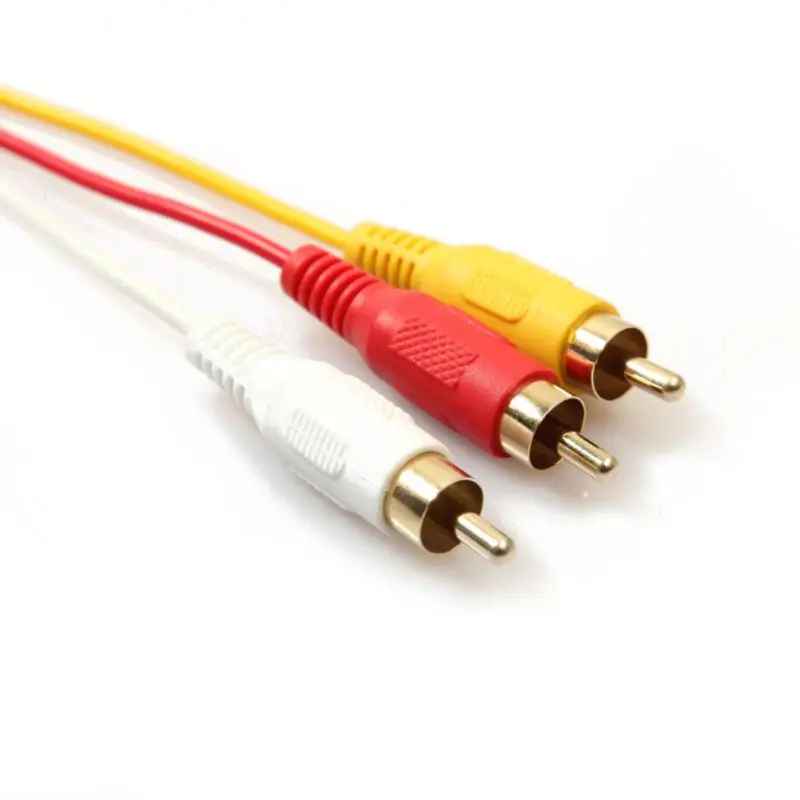 KZ1462B(4)