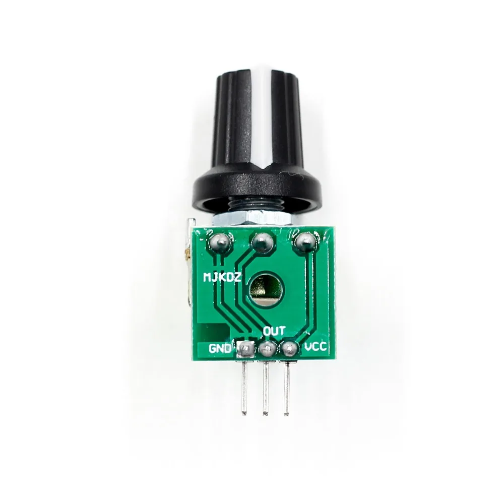 Потенциометр ардуино. Потенциометр (troyka-модуль) схема. Потенциометр 102. Потенциометр энкодер на sven ms 970. Потенциометр 10ком ekf.