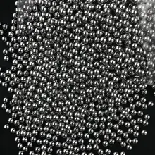 Wholesale 100pcs the projectile 6mm Steel Balls Bow Professional slingshot ammo outdoor Slingshot bullets used for hunting Wholesale 100pcs the projectile 6mm Steel Balls Bow Professional slingshot ammo outdoor Slingshot bullets used for hunting