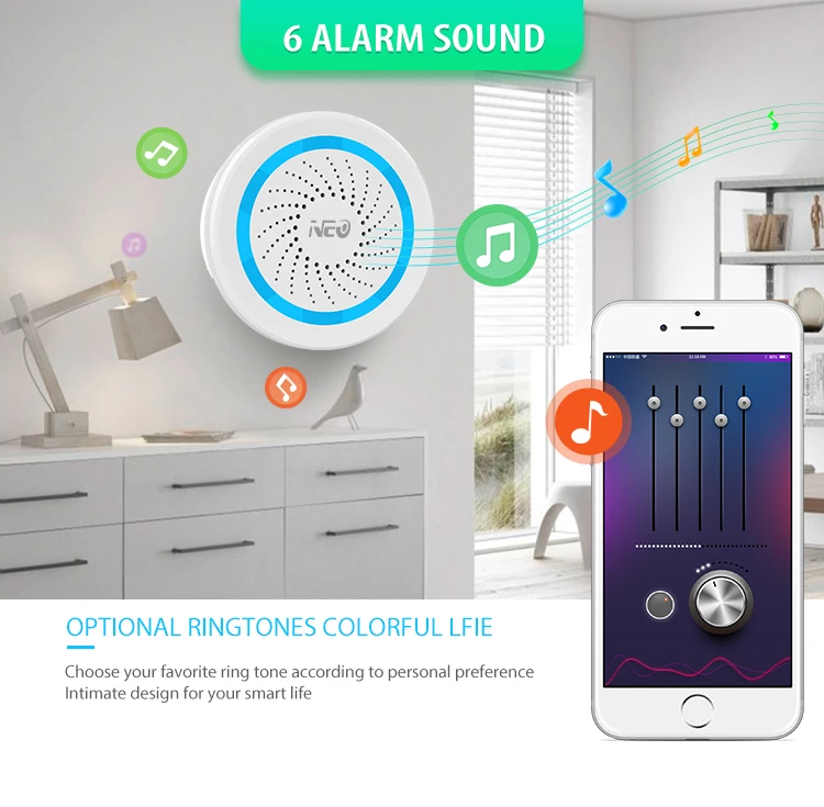 Z-Wave-Details-Mockups-Siren-V2_05
