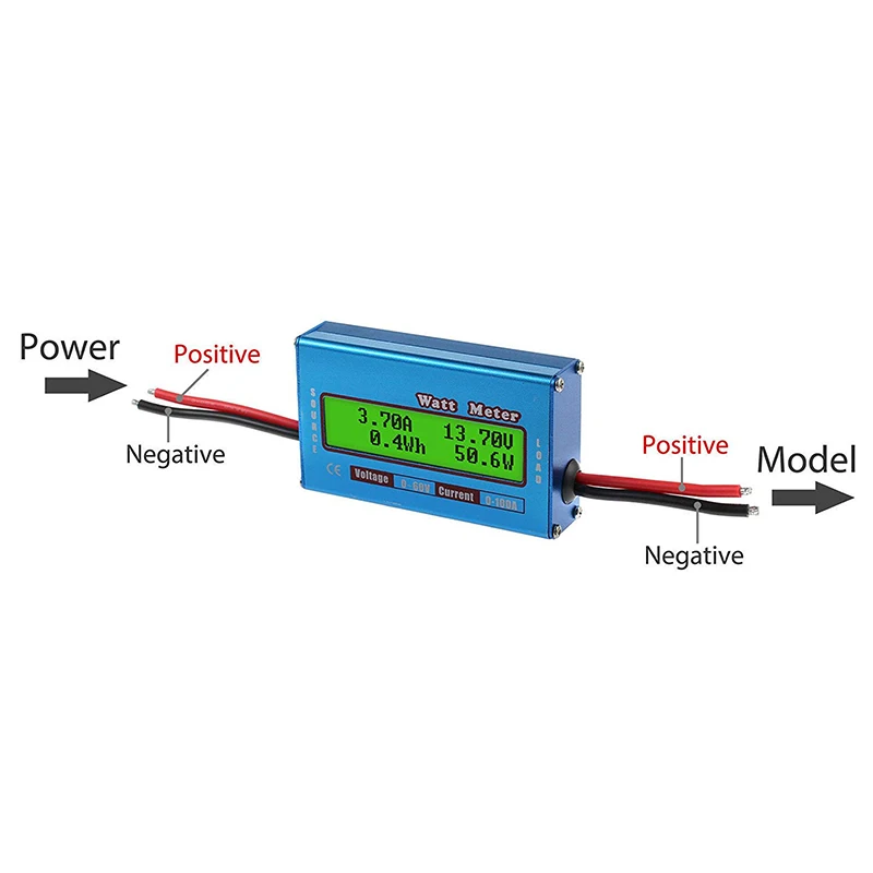 engery meter (7)