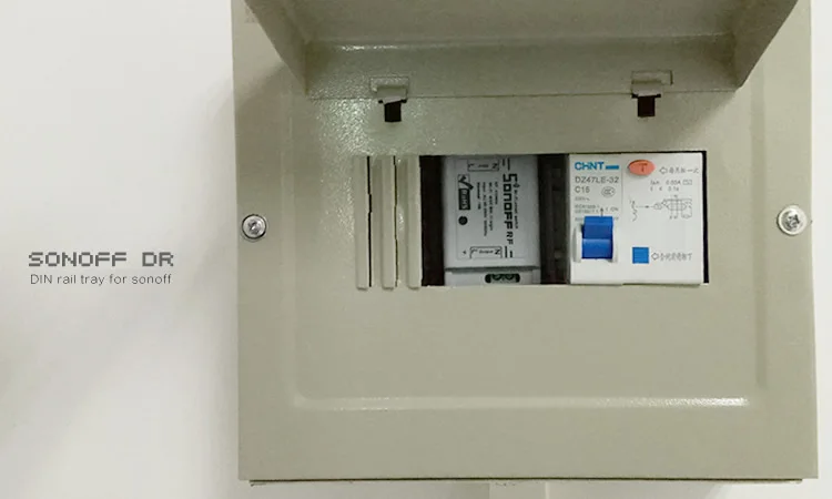sonoff-dr-11
