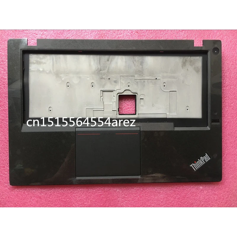 И ноутбук lenovo ThinkPad T440S Подставка под тачпад крышка/крышка клавиатуры W/Dock 00HM810 00HT237
