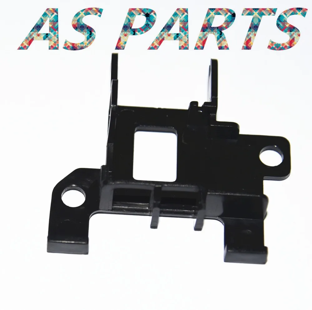 

1* 56QA51271 Exit sensor racks for Konica Minolta Bizhub 750 751 600 601