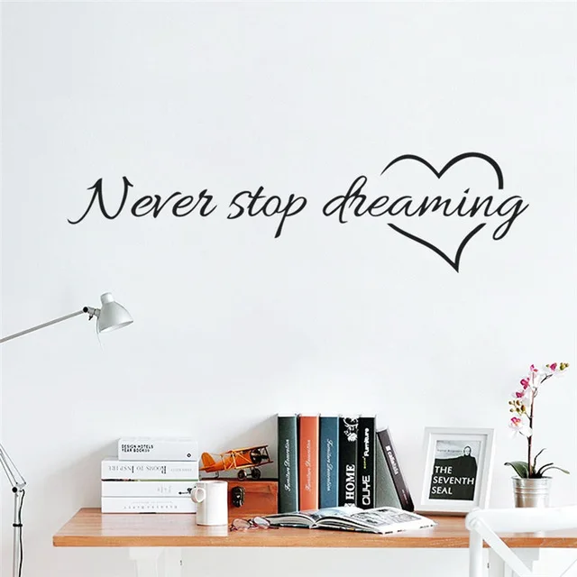 Kết quả hình ảnh cho QUOTES ENGLISH STUDY