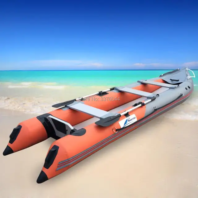 Ocean Kayak For Sale >> Gtk420 3 People Inflatable Kayak Fishing Boat Ocean Kayak Sport Boat Ocean Kayak For Sale >> Gtk420 3 People Inflatable Kayak Fishing Boat Ocean Kayak Sport Boat