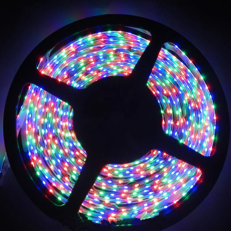 335RGB11