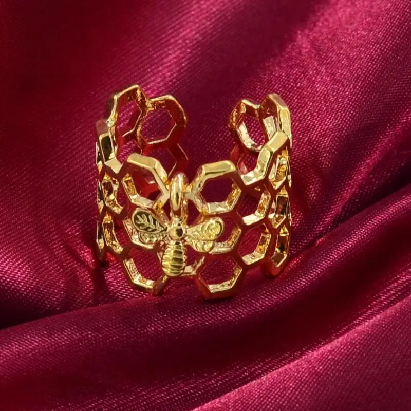 R001 (10)