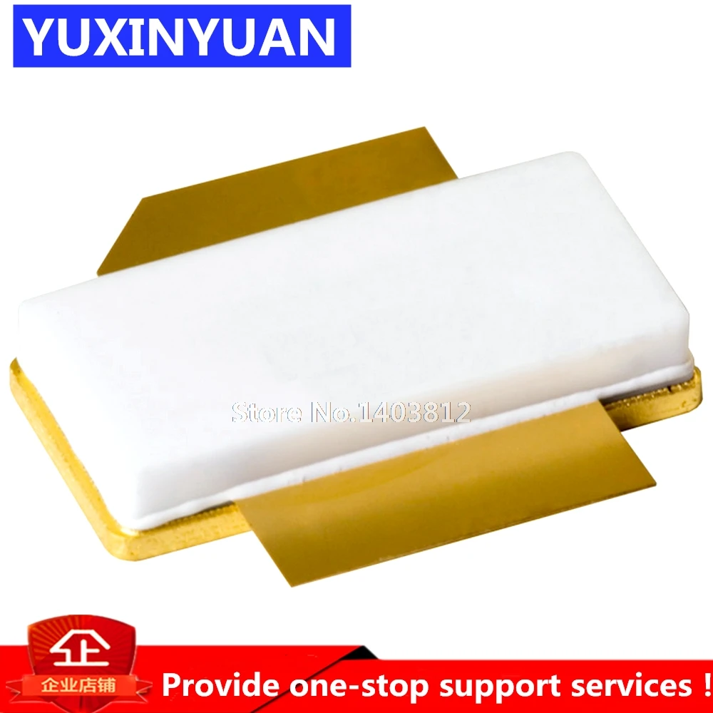 d1020uk d1020 1pcs 05