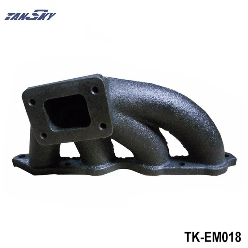 4d TK-EM018