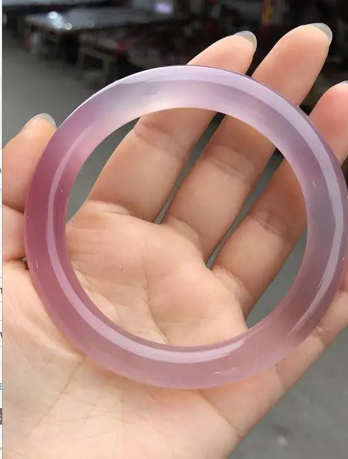 O1CN01nFnDWi1Od0WKADwyE_!!2424951727