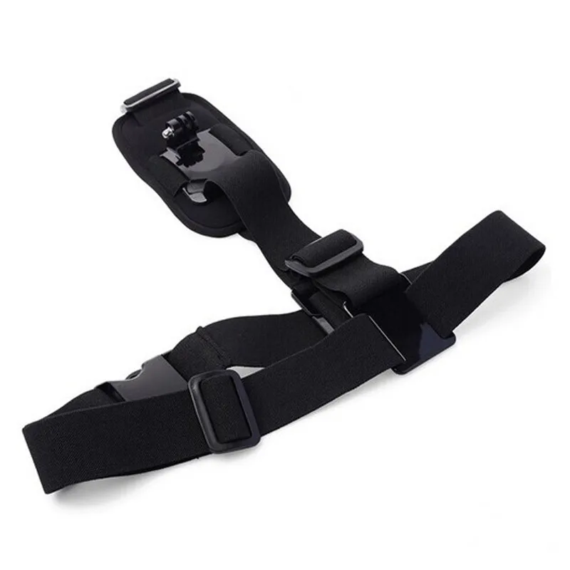 اطلاق النار Gopro الملحقات حزام الكتف Gopro جبل ل الذهاب برو بطل 4 3 2 SJ4000 عمل كاميرا الصدر ل Gopro محول اطلاق النار Gopro الملحقات حزام الكتف Gopro جبل ل الذهاب برو بطل 4 3 2 SJ4000 عمل كاميرا الصدر ل Gopro محول