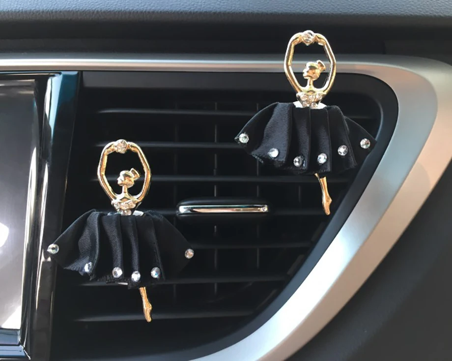 4479431312_887163679