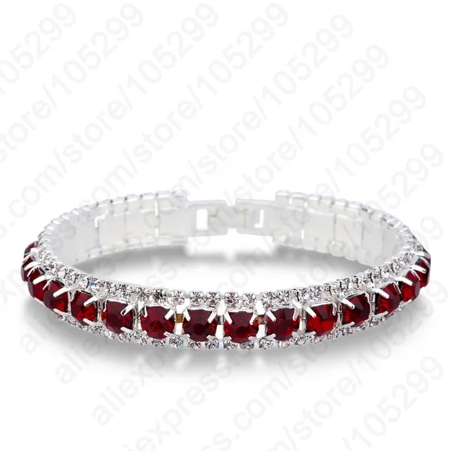 JEXXI-Last-Design-925-Sterling-Silve-Women-Classic-Jewelry-Clear-Cubic-Zircon-Bracelet-Bangle-Wholesale.jpg_640x640