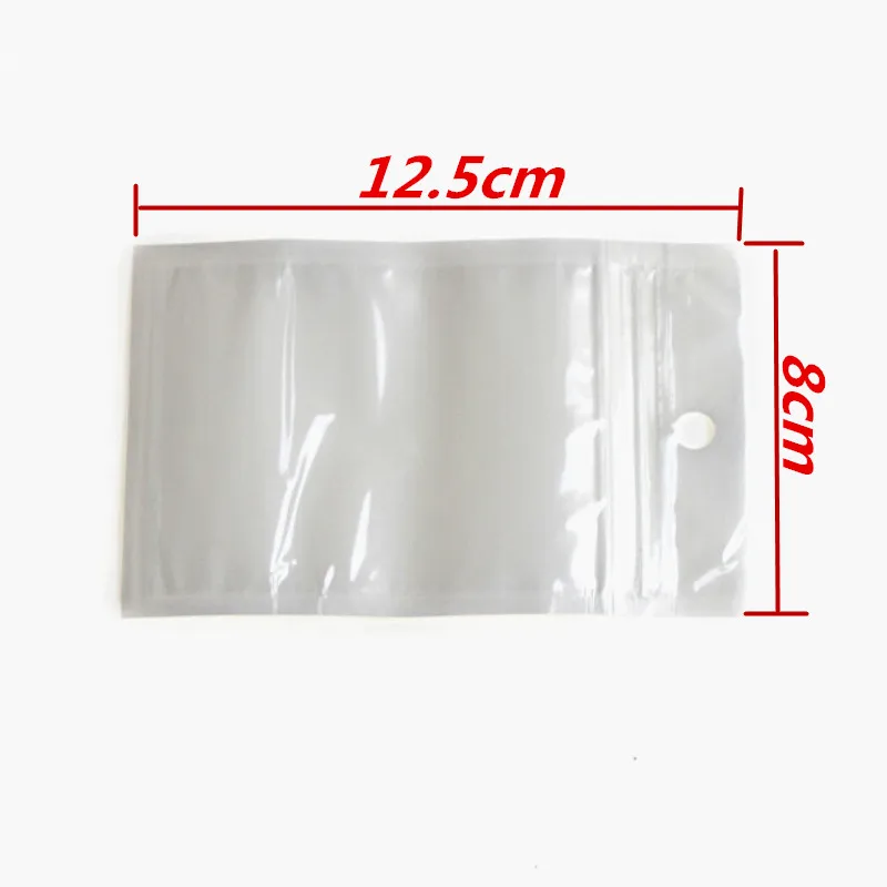 B00792 (4)