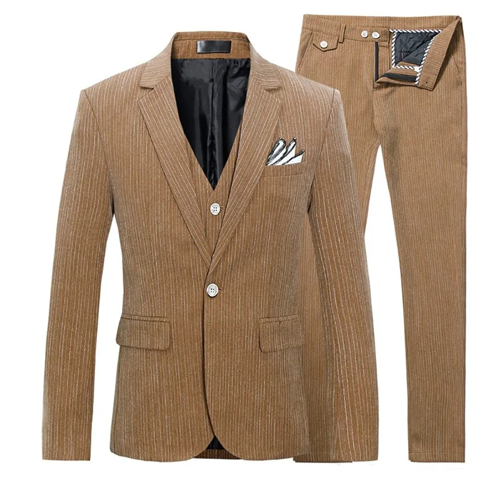 2.1
