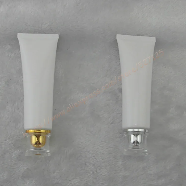 100ml (30)