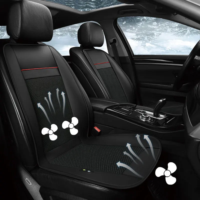 

summer car seat cover auto seats covers ventilation accessories for Renault KANGOO 1 2 koleos laguna 2 3 Latitude logan 2