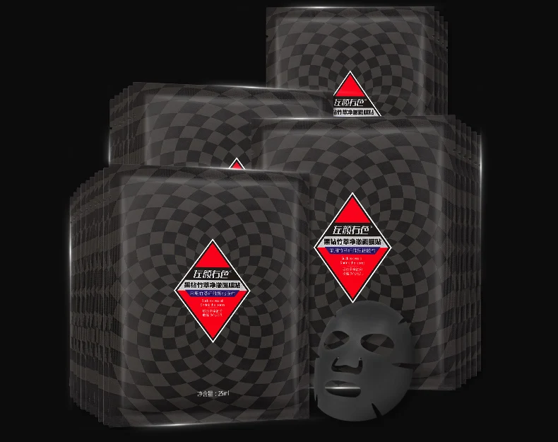 men-mask_12
