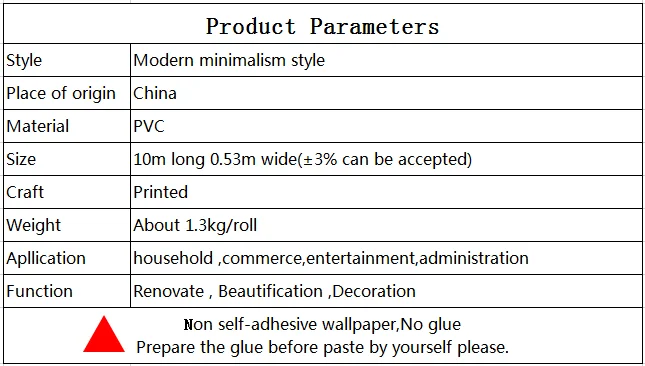 modern pvc 10