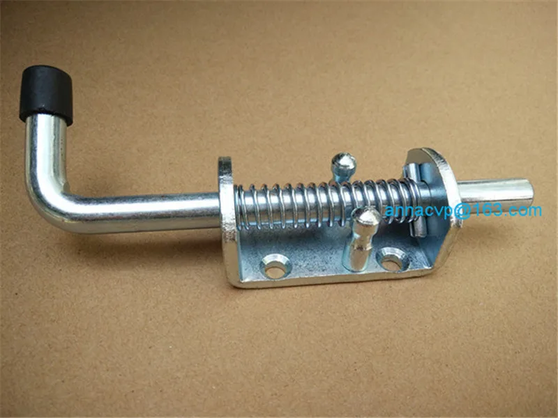 spring latch trailer latch catches 1 (6)