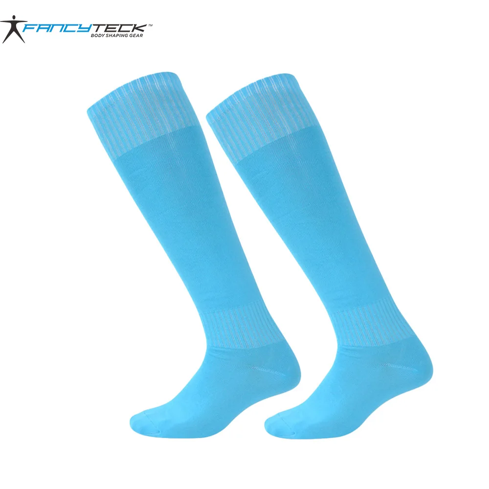 

9 Pair Socks Colorful Breathable Socks Hight Quality Men High Compression Socks